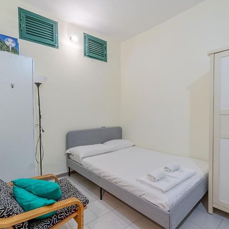 Genova Porto Antico Cozy Apartment Ngoại thất bức ảnh