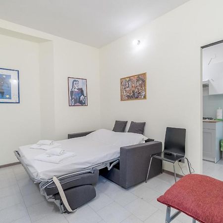 Genova Porto Antico Cozy Apartment Ngoại thất bức ảnh